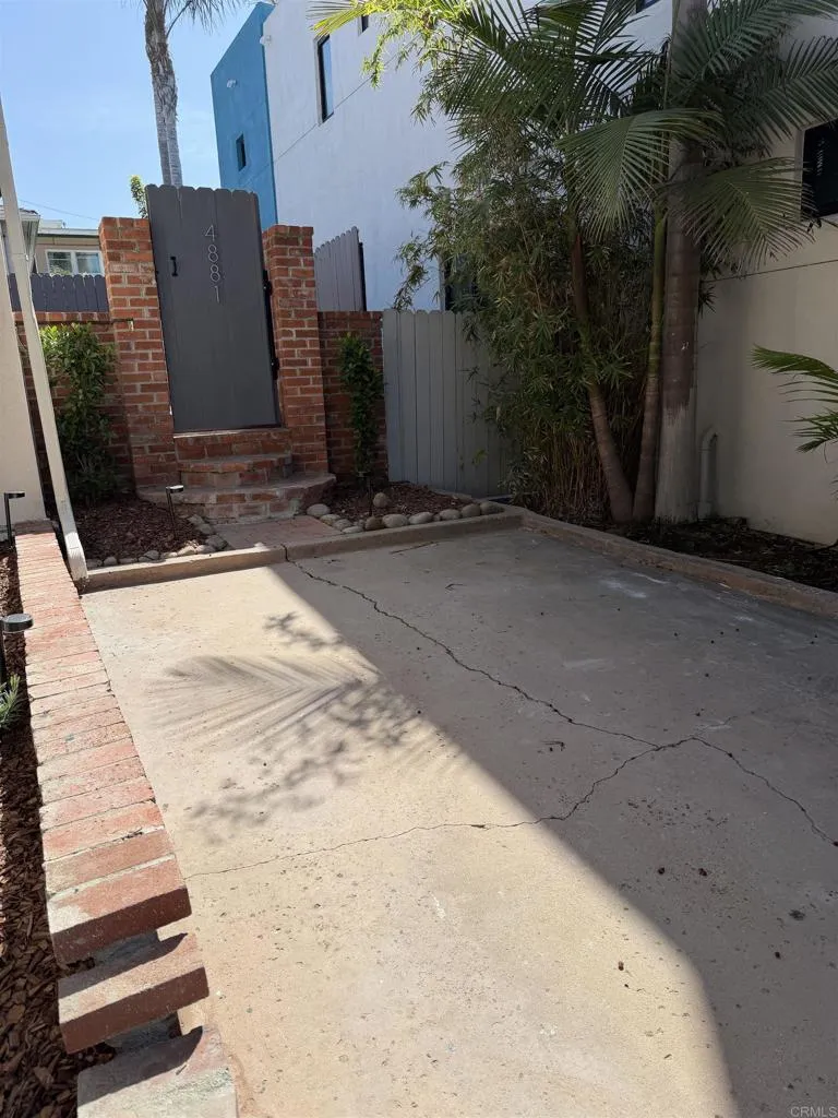 4881 Dixie Dr, San Diego, CA 92109 - Photo 2 of 35, San Diego, CA
