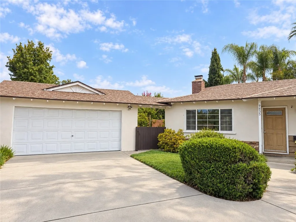 Temple City, CA 91780