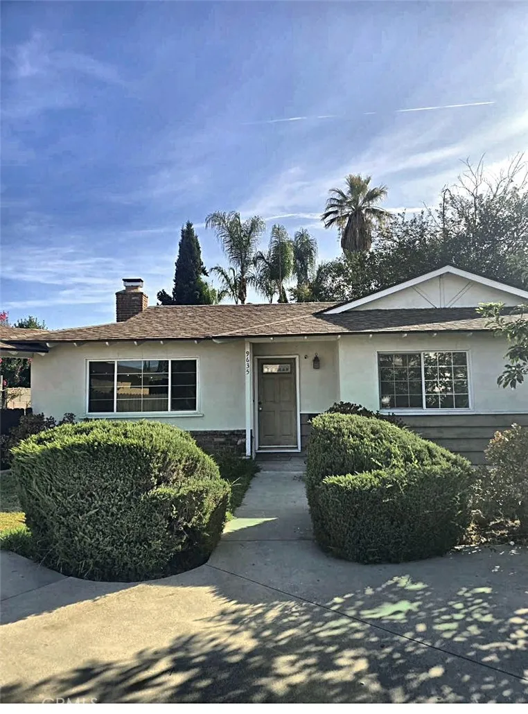 Temple City, CA 91780