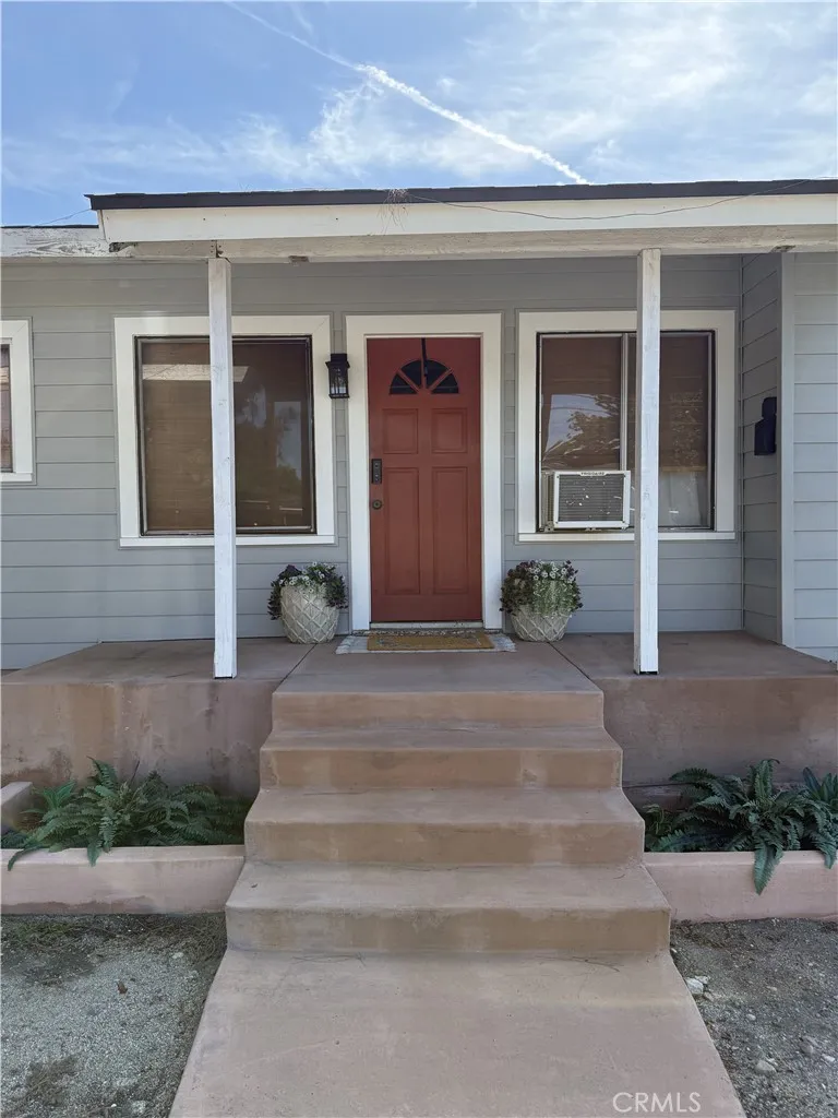 Monrovia, CA 91016