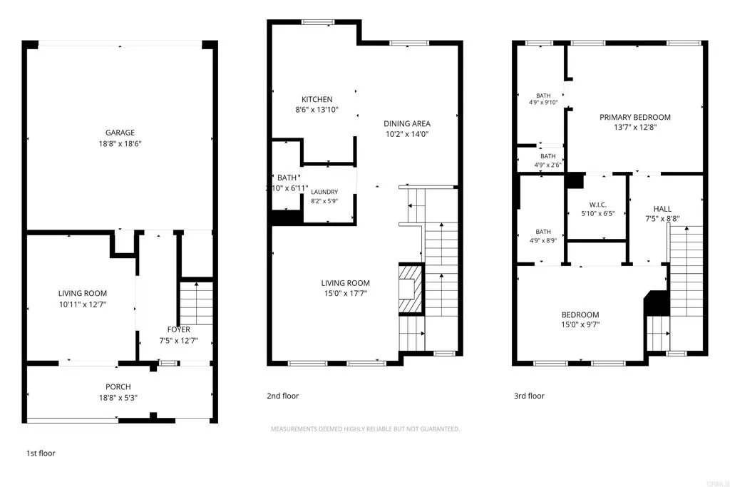 https://cdn.realtyfeed.com/cdn/127/307060264/00ad70dfef991780a105f183c869e19f.webp