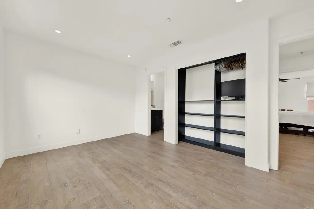 https://cdn.realtyfeed.com/cdn/127/307060264/0335fab8f055b15c86968a9db63d6afb.webp