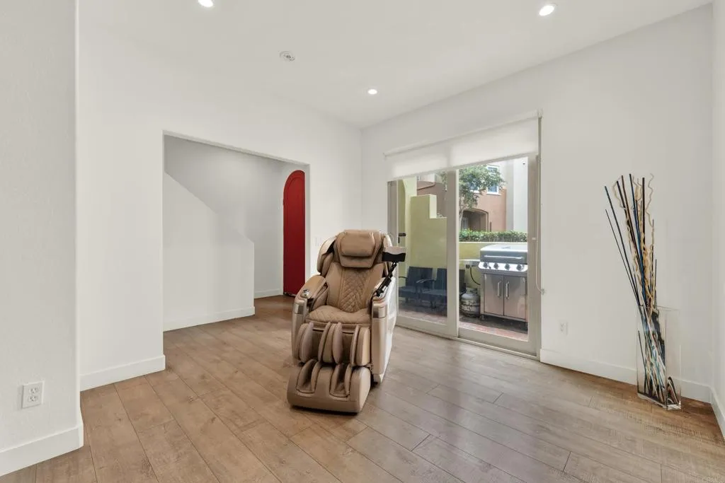 https://cdn.realtyfeed.com/cdn/127/307060264/04d5df0b849c4909855ccb124bf95ccc.webp