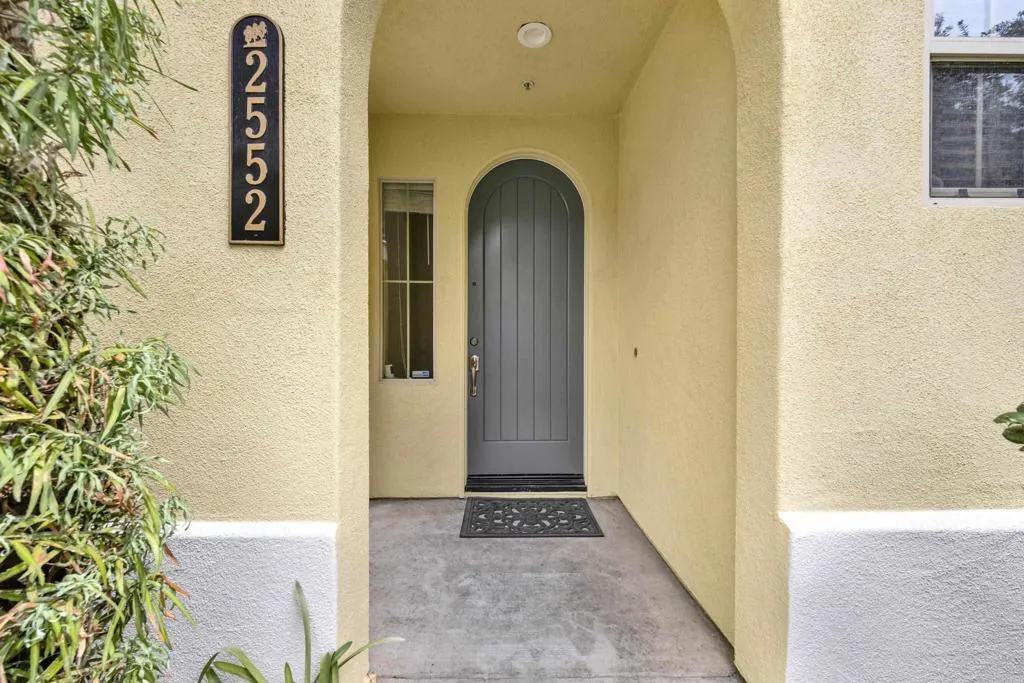 2552 Escala Cir, San Diego, CA 92108 - Photo 2 of 50, San Diego, CA