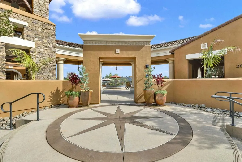 https://cdn.realtyfeed.com/cdn/127/307060264/0a9bb1f6141e96fae410b621addf82a2.webp