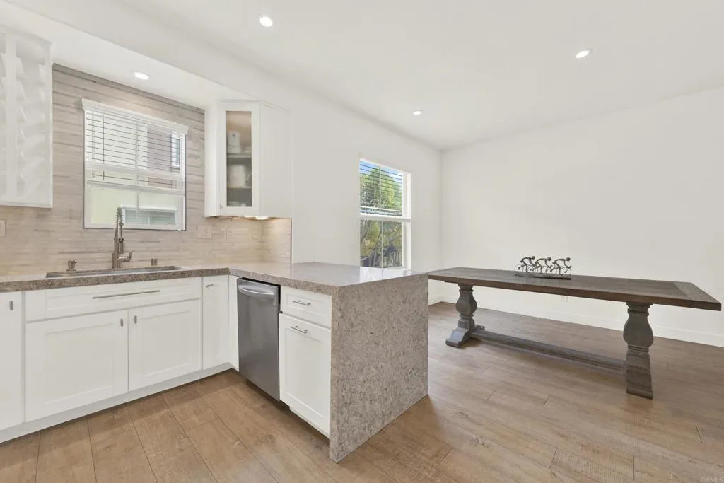 https://cdn.realtyfeed.com/cdn/127/307060264/167a01955454819606e838cda5431d9b.webp
