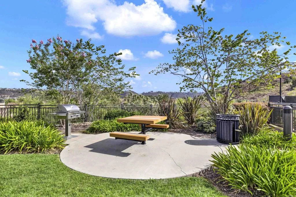 https://cdn.realtyfeed.com/cdn/127/307060264/19e9241a2868e7eec91435f792f9b60a.webp