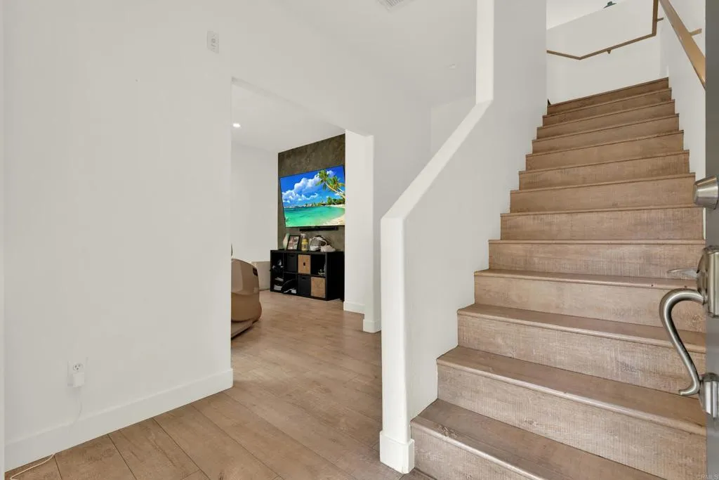 2552 Escala Cir, San Diego, CA 92108 - Photo 5 of 50, San Diego, CA