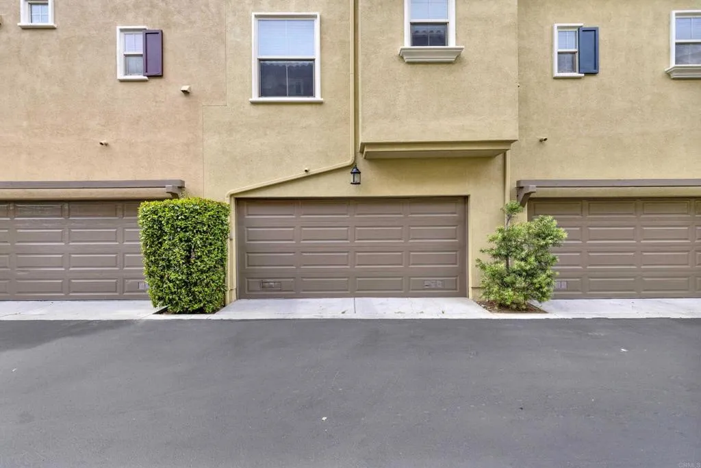 https://cdn.realtyfeed.com/cdn/127/307060264/60abd8fb279e7671e58af59df0f15117.webp