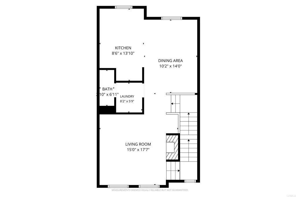 https://cdn.realtyfeed.com/cdn/127/307060264/6f8b37dec01599b62b174cc916e98bf2.webp