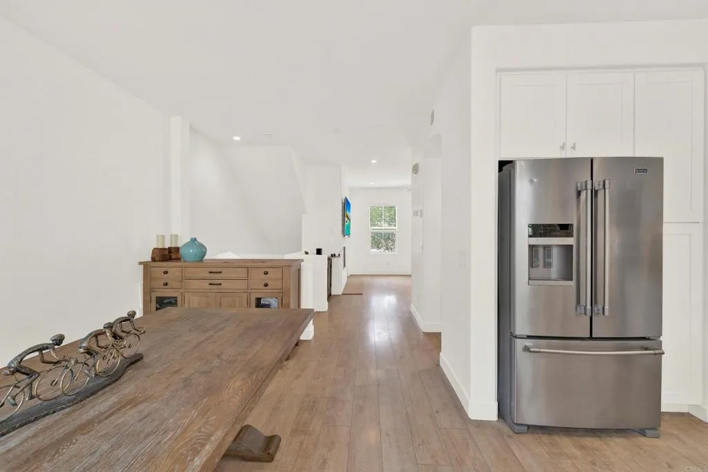 https://cdn.realtyfeed.com/cdn/127/307060264/723815683f638cd54856128f4948ef3d.webp
