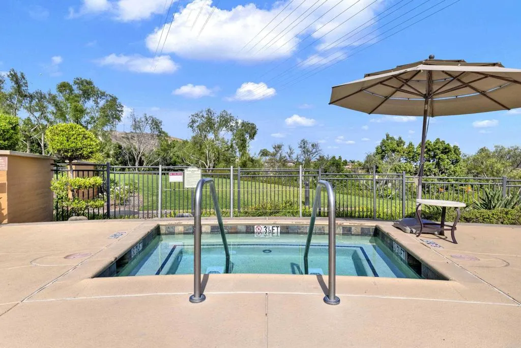 https://cdn.realtyfeed.com/cdn/127/307060264/73e3d46c324ea9e2634c8e2eec14ea79.webp