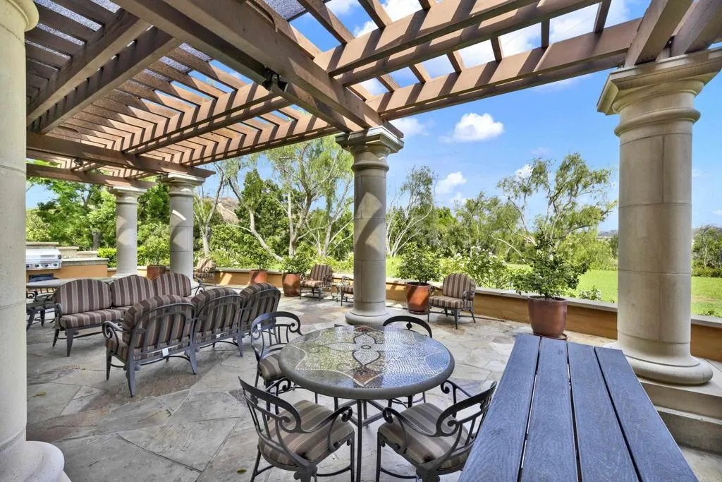 https://cdn.realtyfeed.com/cdn/127/307060264/746e5242b2153f91dfed3b4983f57b65.webp