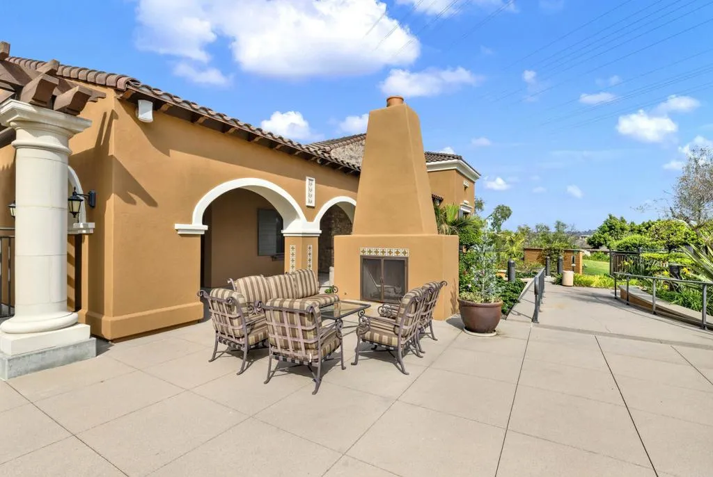 https://cdn.realtyfeed.com/cdn/127/307060264/7a6d0c29de35c91909d773cc37b3a92f.webp