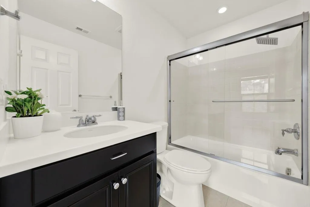 https://cdn.realtyfeed.com/cdn/127/307060264/7e23469330736c24390dd9987b3e9ecd.webp
