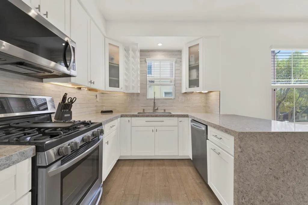 https://cdn.realtyfeed.com/cdn/127/307060264/805a0e9793cbc958ba84028fd1574769.webp