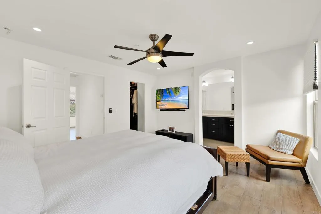 https://cdn.realtyfeed.com/cdn/127/307060264/8294a4570efc37977c0cd590c6a4c6e0.webp