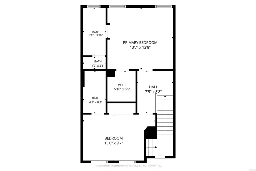 https://cdn.realtyfeed.com/cdn/127/307060264/88bae09022cad1ed6d581739c62e4d81.webp