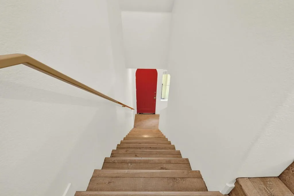 https://cdn.realtyfeed.com/cdn/127/307060264/c96d4fe1f278ec3347a247a97726cf77.webp