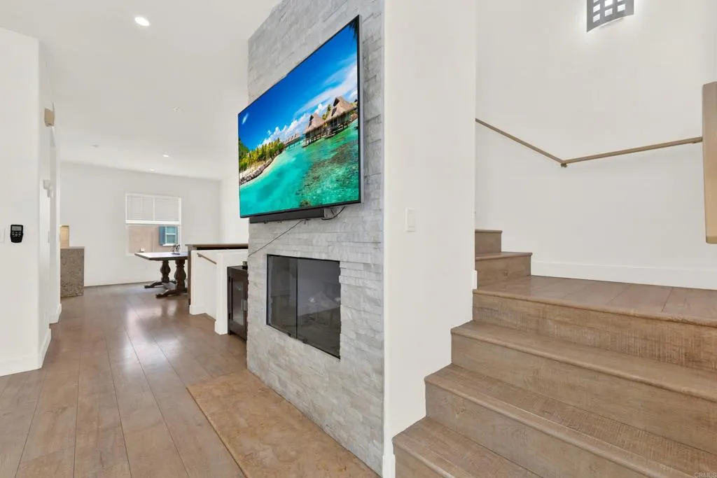 https://cdn.realtyfeed.com/cdn/127/307060264/dbd5498ee75e24a43ccedea150ad060b.webp