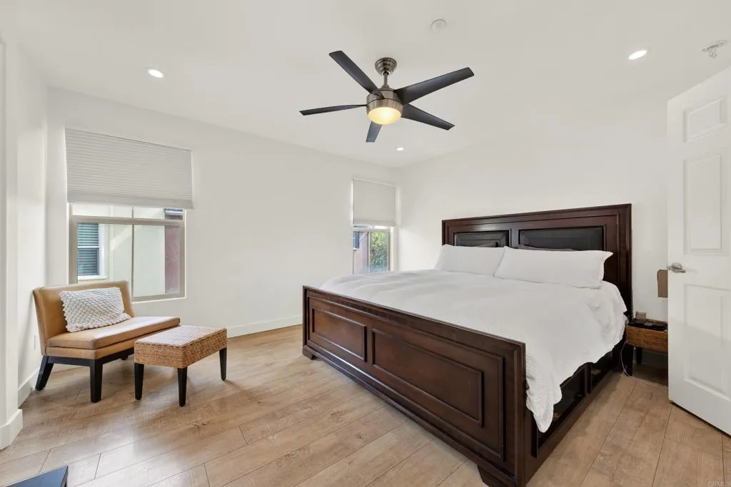 https://cdn.realtyfeed.com/cdn/127/307060264/ec7d71ddb04eadab274aa5e8c516700d.webp