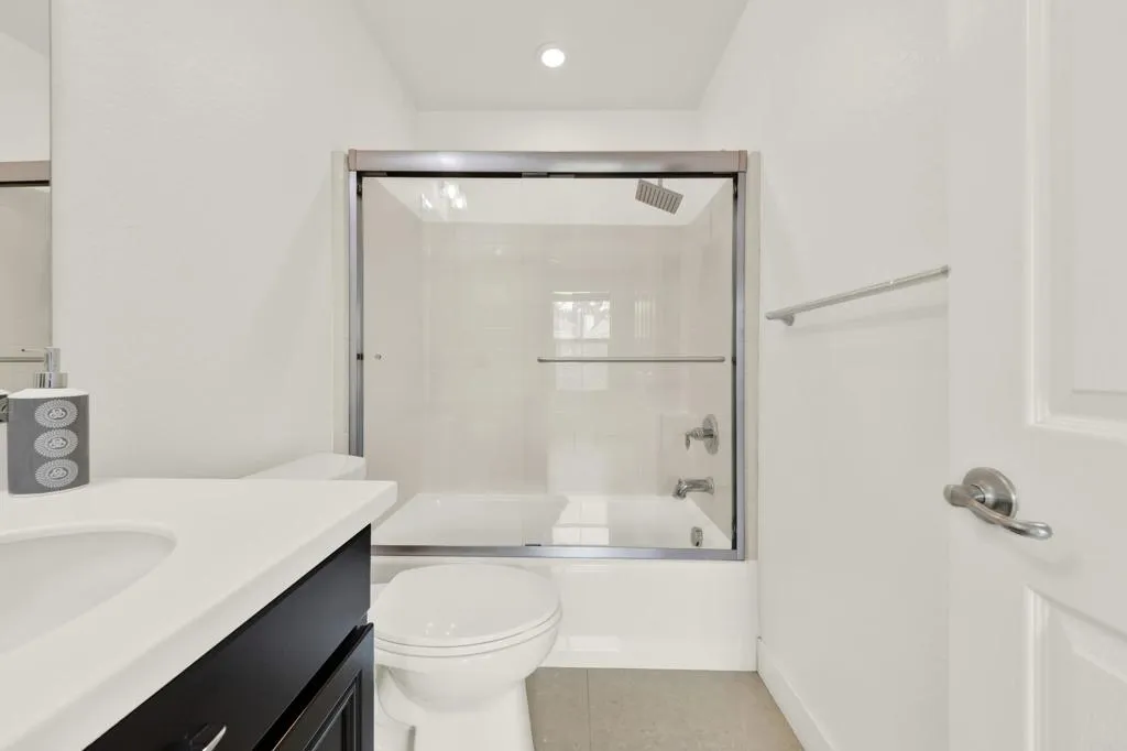 https://cdn.realtyfeed.com/cdn/127/307060264/ed59e9baf62fc458aa8d3a3787cce951.webp