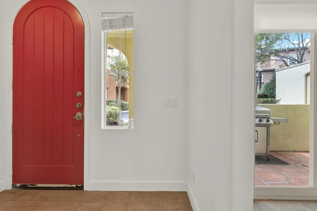 https://cdn.realtyfeed.com/cdn/127/307060264/efc65ac0e0ede434a07d8dc051846cad.webp