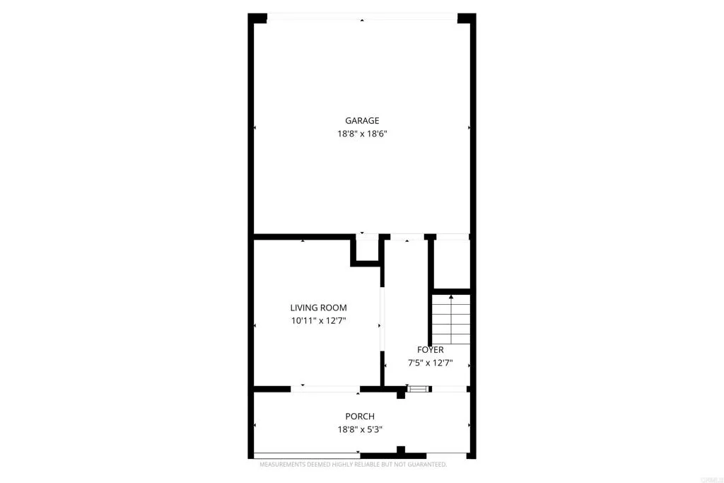 https://cdn.realtyfeed.com/cdn/127/307060264/f608d5f2e6163382bb6b1086269413b6.webp