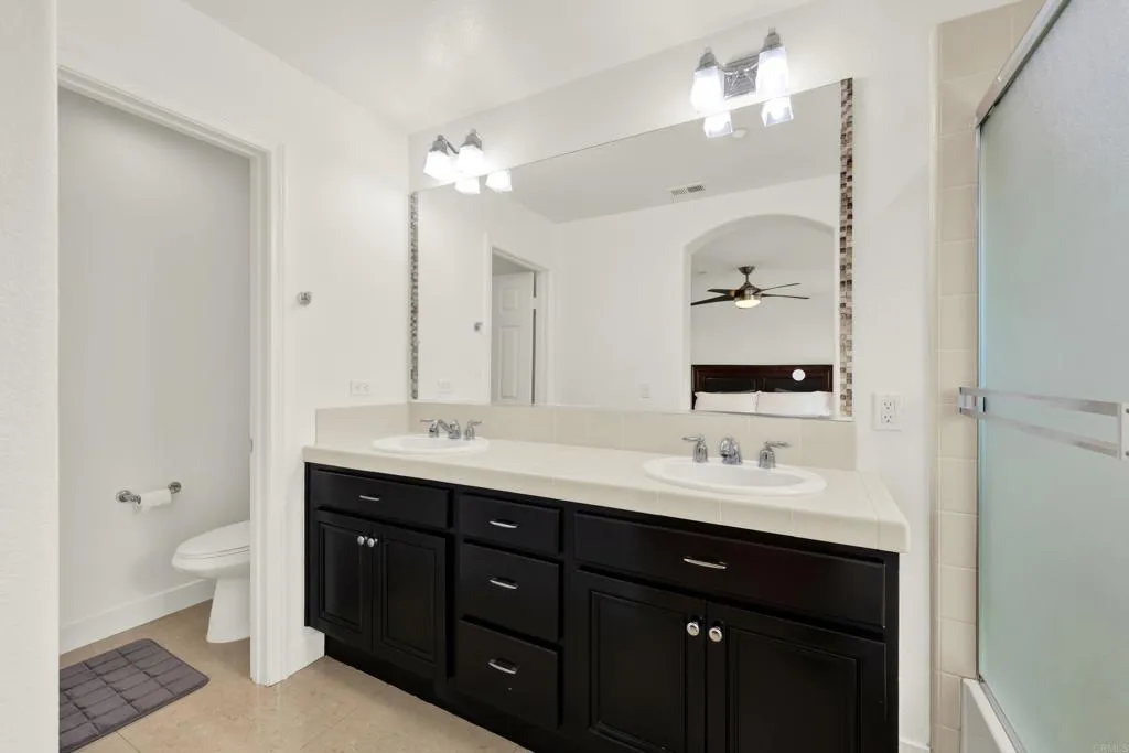 https://cdn.realtyfeed.com/cdn/127/307060264/f7b88df83812cac5d65a00c1f2308149.webp
