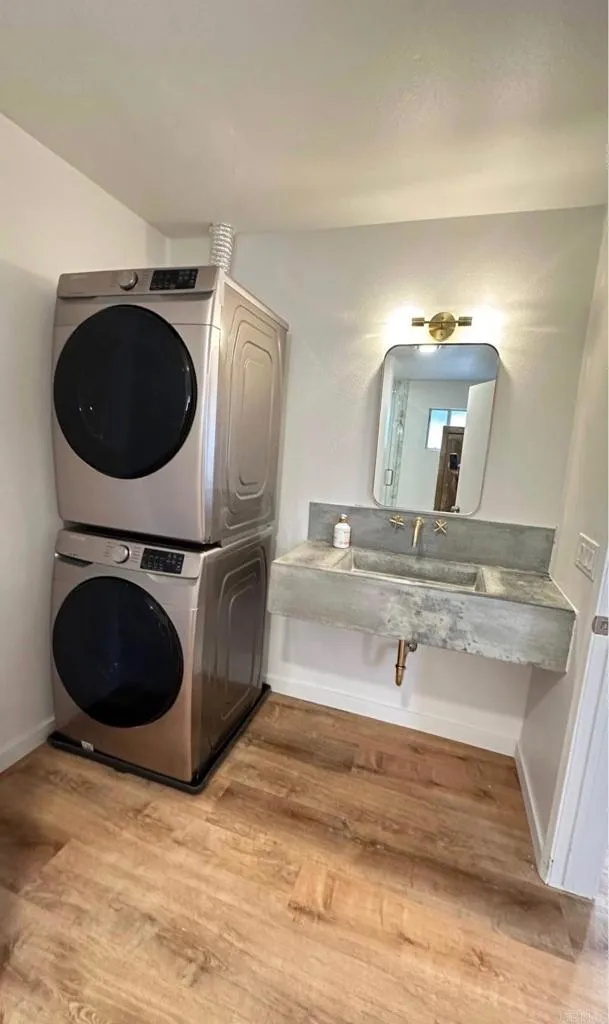 https://cdn.realtyfeed.com/cdn/127/307060271/26742a6cb6a2e583782953eae2179129.webp