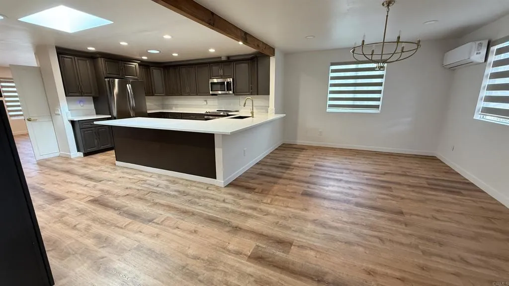 https://cdn.realtyfeed.com/cdn/127/307060271/3bc5dbe858b4bf0abdb76c162d6c595a.webp