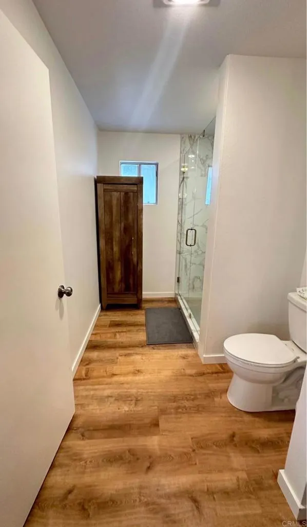 https://cdn.realtyfeed.com/cdn/127/307060271/79cf7e5f023aa4977e48a44207c680c0.webp