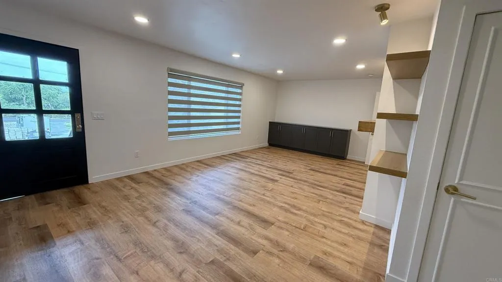 https://cdn.realtyfeed.com/cdn/127/307060271/9409ac3d444b2778b33022fb8025691f.webp