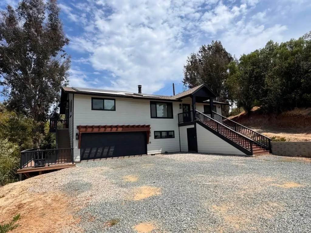 https://cdn.realtyfeed.com/cdn/127/307060271/94a53dbb71340dea841f9323303765bf.webp