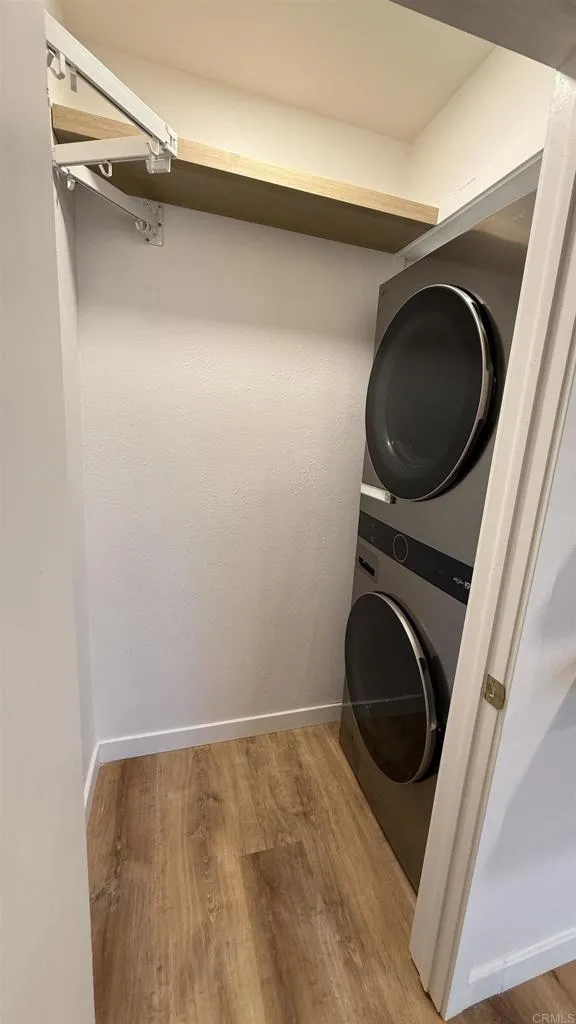 https://cdn.realtyfeed.com/cdn/127/307060271/99ca845707a1f741cd209a61817ff689.webp