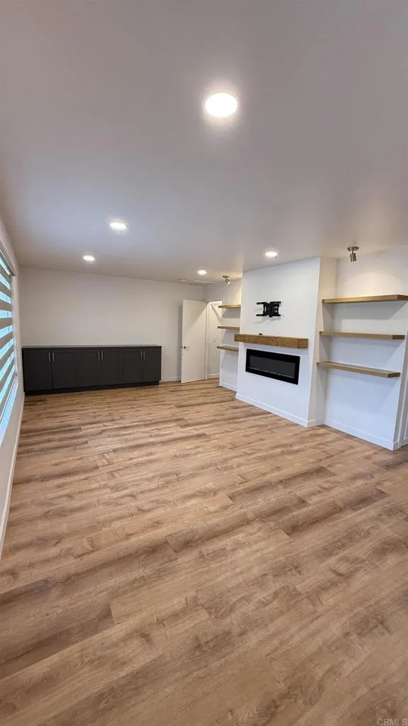 https://cdn.realtyfeed.com/cdn/127/307060271/b62fd2271556a7965f6dfcbdcb4b7e87.webp