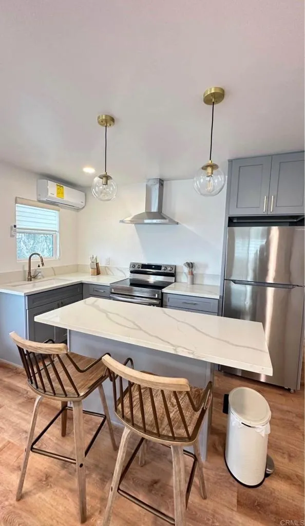 https://cdn.realtyfeed.com/cdn/127/307060271/d7a271e79afc4747674b52dc3f6f7928.webp