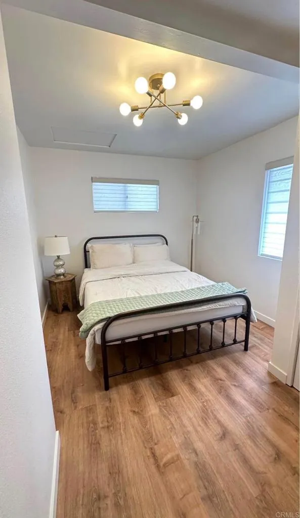 https://cdn.realtyfeed.com/cdn/127/307060271/efec17a351bb1b6ed3cc3bcff38beb6c.webp