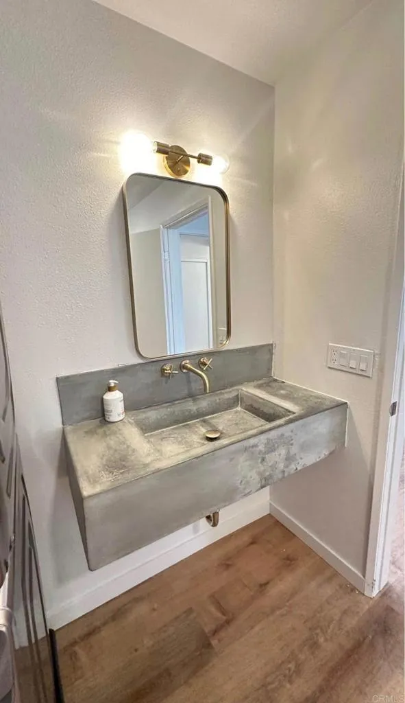 https://cdn.realtyfeed.com/cdn/127/307060271/f70b65ad586d3ba7e9501a98658cb00b.webp