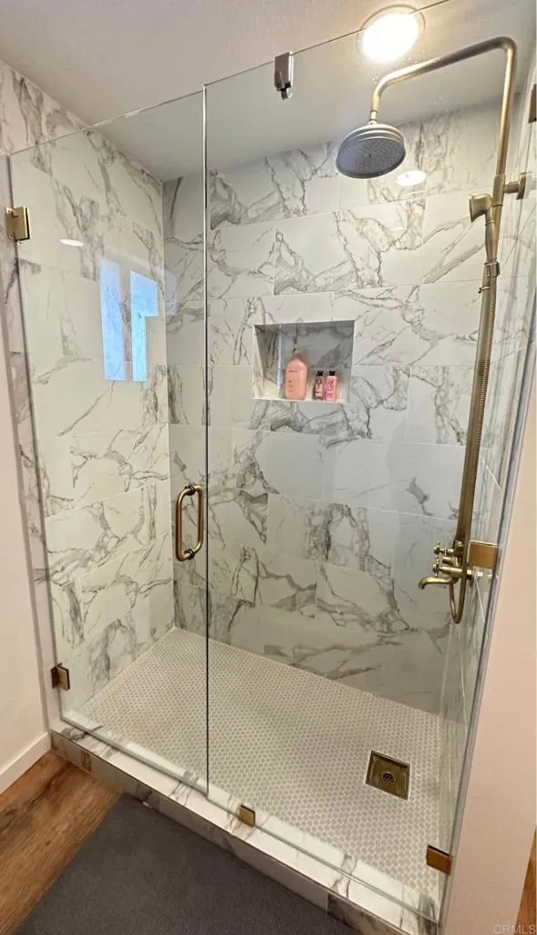 https://cdn.realtyfeed.com/cdn/127/307060271/f83730dd6319f024c8233a635c8806d4.webp