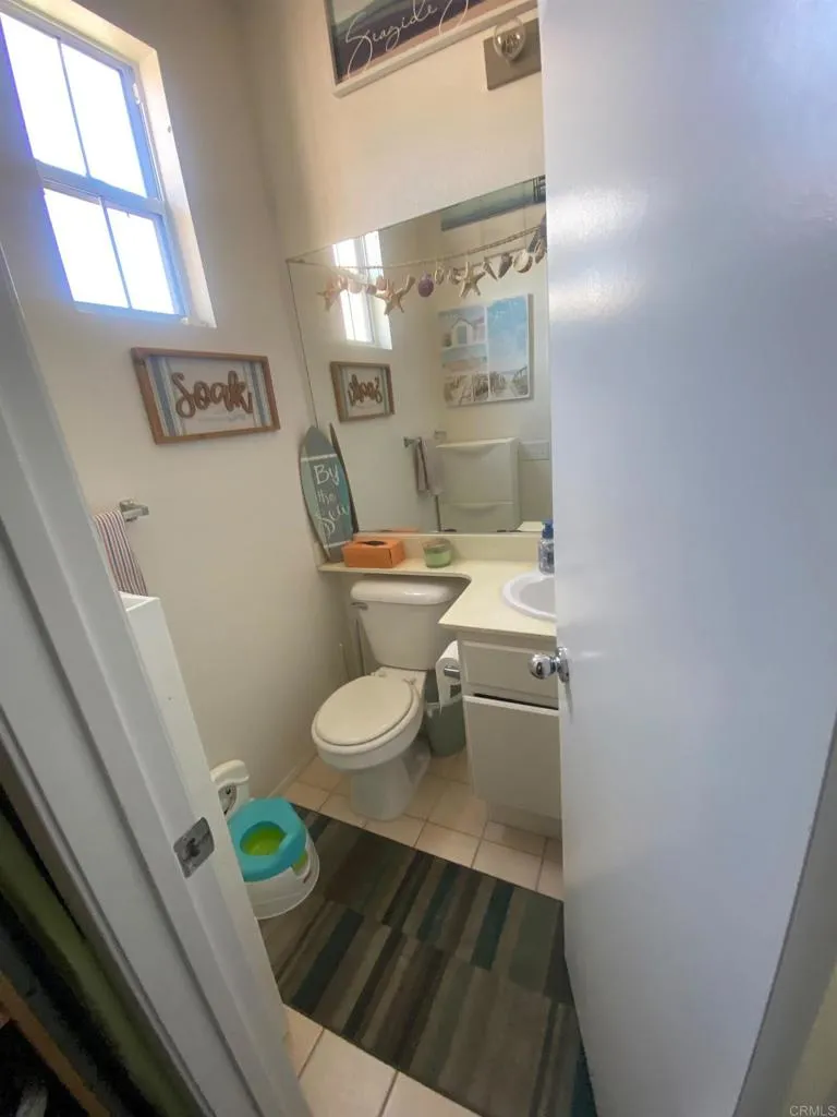 https://cdn.realtyfeed.com/cdn/127/307060286/003a560a88e738c316c7ac8e723b556b.webp