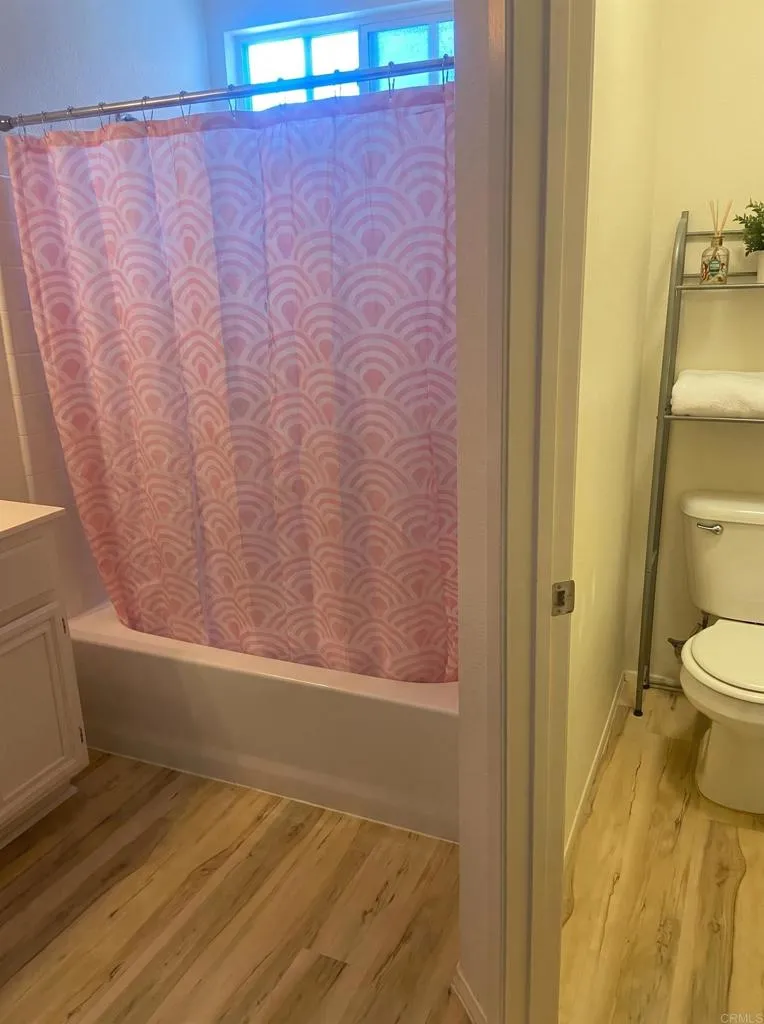 https://cdn.realtyfeed.com/cdn/127/307060286/12485a26d54e5ec9c2dc684afedea615.webp