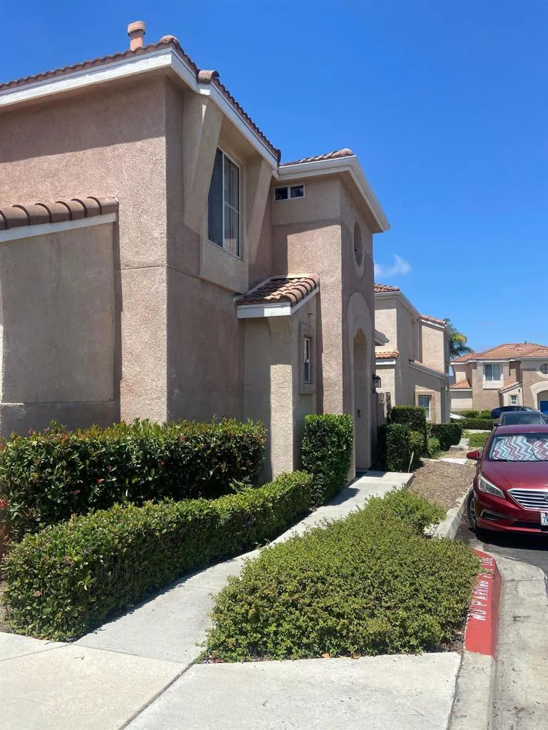 https://cdn.realtyfeed.com/cdn/127/307060286/16bfab9514a0650e09296bbd90d1eea1.webp