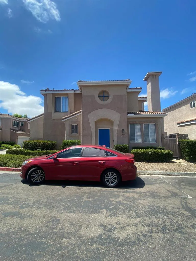 https://cdn.realtyfeed.com/cdn/127/307060286/230598efd7039ca4284e9dbefd1cd722.webp