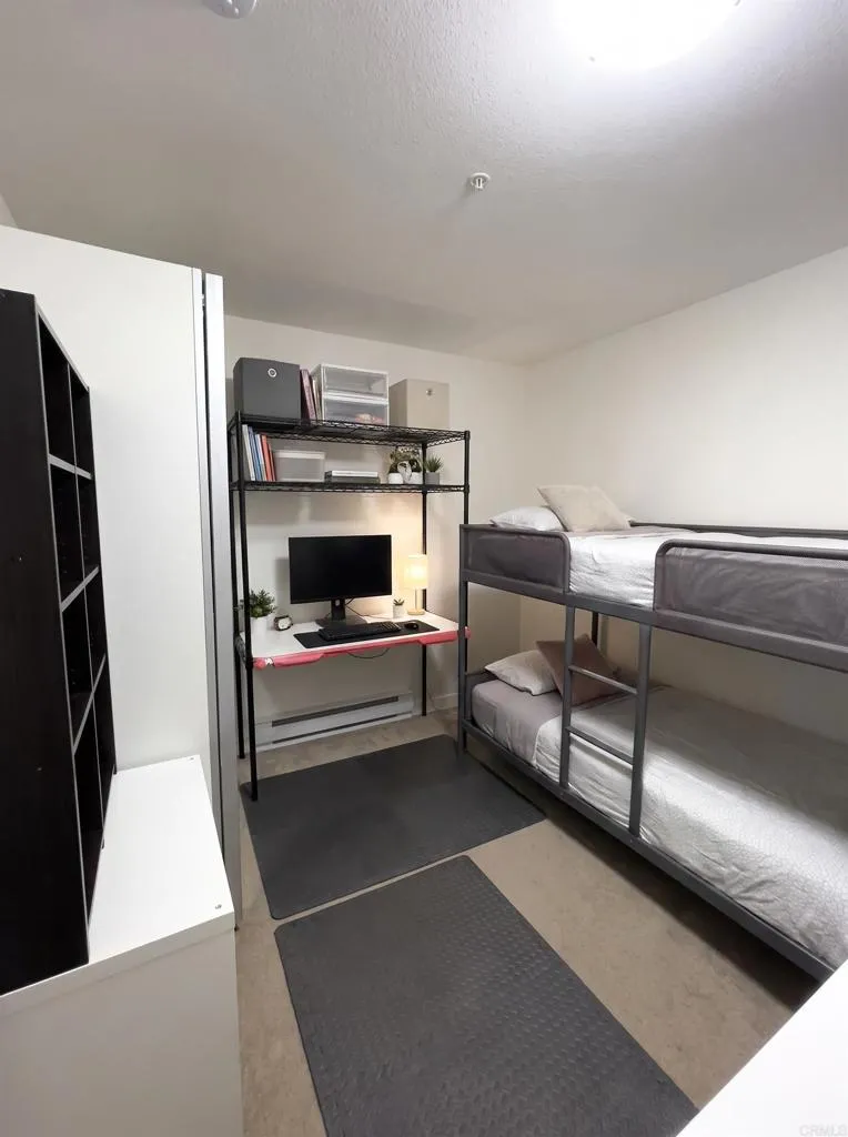 https://cdn.realtyfeed.com/cdn/127/307060286/322abb3fa18e15f5e44abd46b29a8596.webp