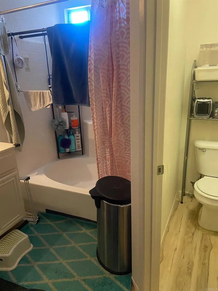 https://cdn.realtyfeed.com/cdn/127/307060286/34a19098a9701ab3e7db843d297b4981.webp