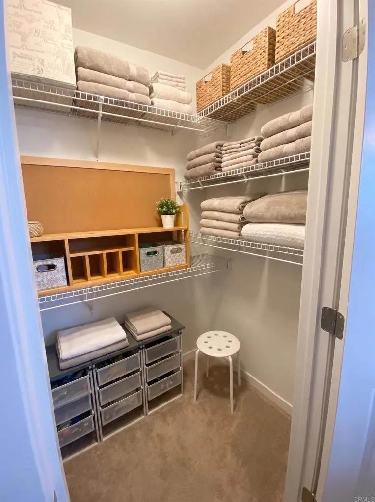 https://cdn.realtyfeed.com/cdn/127/307060286/358c4fcb25b25605ac932954294cff59.webp