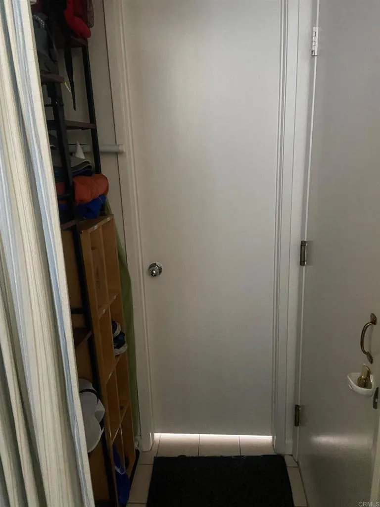 https://cdn.realtyfeed.com/cdn/127/307060286/4722614fbb9ed88b64a7110fbc7442fe.webp