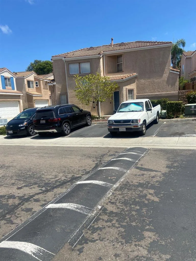https://cdn.realtyfeed.com/cdn/127/307060286/4deb9beb7763bbb8b52bf9dc7dcc5327.webp