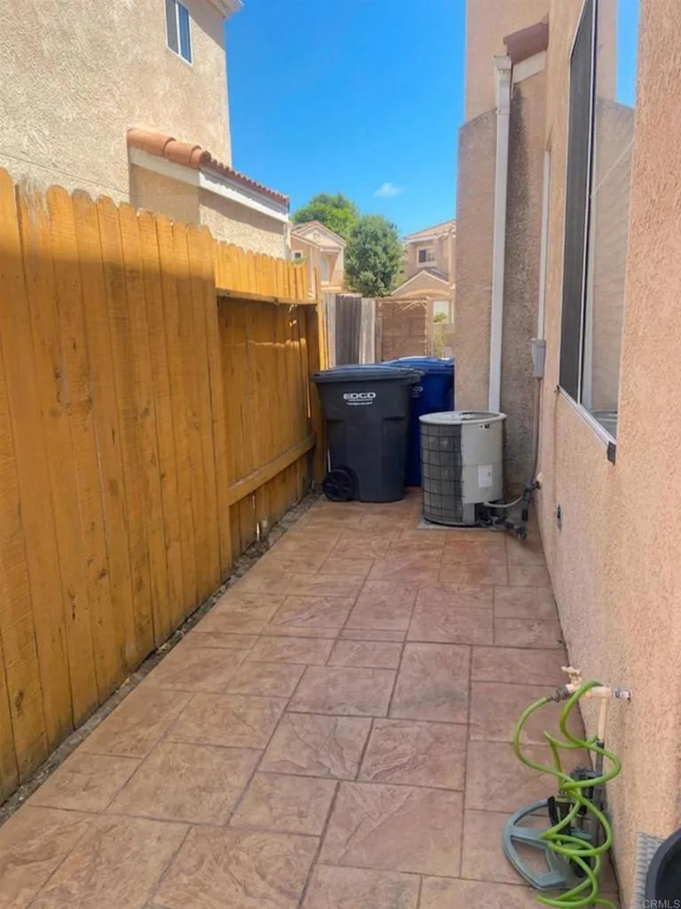 https://cdn.realtyfeed.com/cdn/127/307060286/6737768565e78e3ec4926f3328b8b987.webp